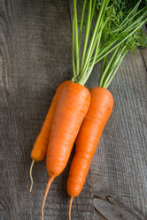 Similar image 17816197