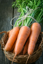 Similar image 17816200