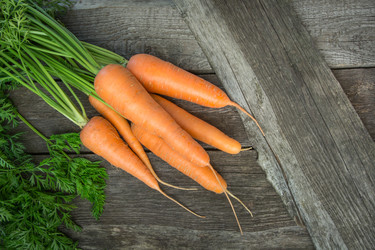 Similar image 17816161