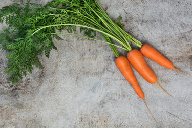 Similar image 17816177