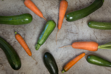 Similar image 17816189