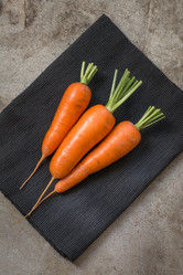 Similar image 17816193