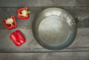 Similar image 17816219