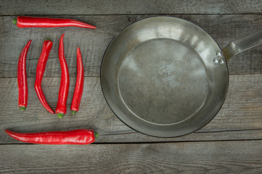 Similar image 17816222