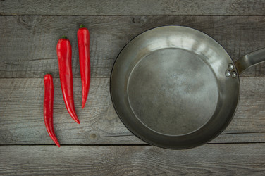 Similar image 17816281