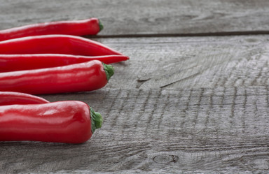 Similar image 17816309