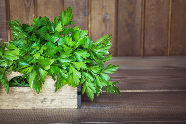 Similar image 17816210