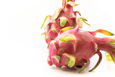 Similar image 17816295