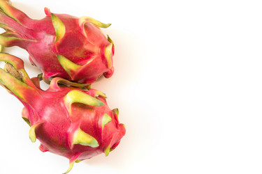 Similar image 17816297