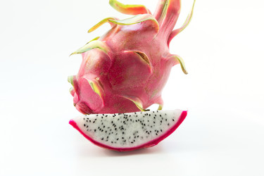 Similar image 17816196