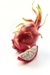 Similar image 17816202