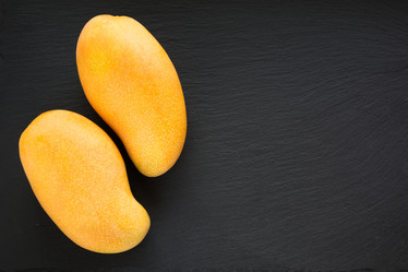 Similar image 17816208