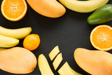 Similar image 17816213