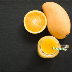 Similar image 17816218