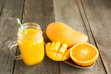 Similar image 17816286