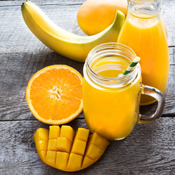 Similar image 17816227