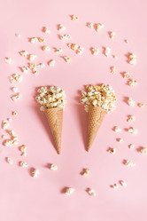 Similar image 17816311