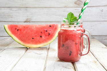 Similar image 17816246