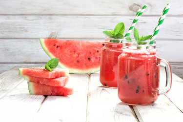 Similar image 17816254