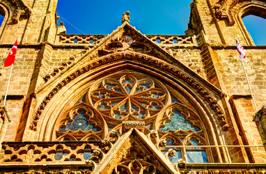 Similar image 17818633