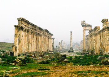 Similar image 17818636