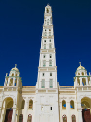 Similar image 17818643