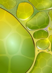 Similar image 17591908