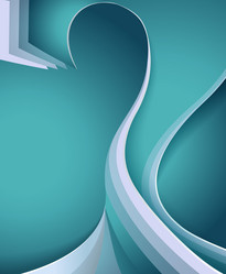 Similar image 17592005