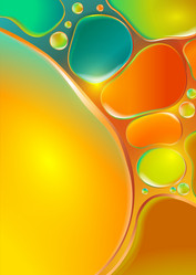 Similar image 17592033