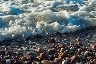 Similar image 18510527