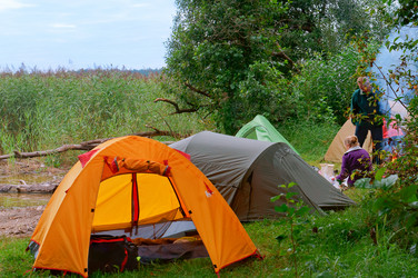 Similar image 18510516