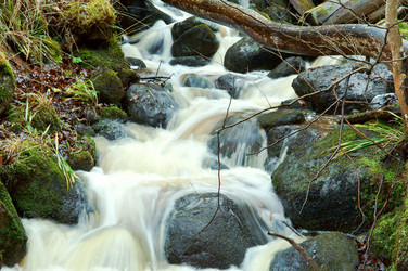 Similar image 18510541