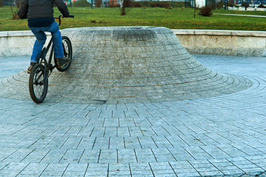 Similar image 18510545