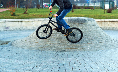 Similar image 18510546