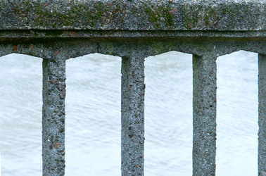 Similar image 18510547