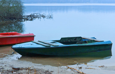 Similar image 18510529