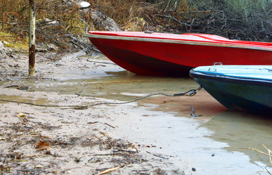 Similar image 18510559