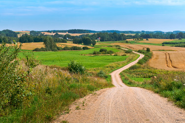 Similar image 18510530