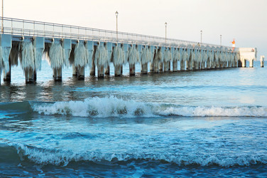 Similar image 18510531