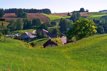 Similar image 18510499