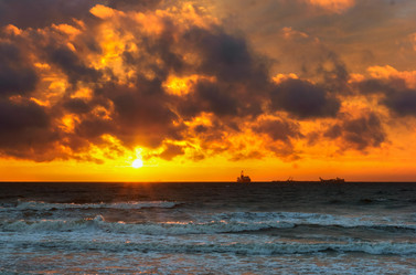 Similar image 18510500