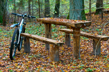 Similar image 18510502