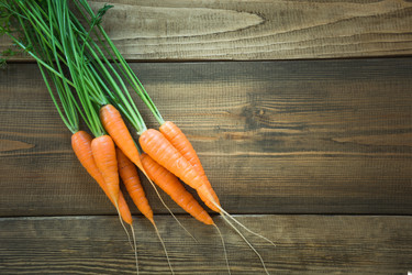 Similar image 17816264