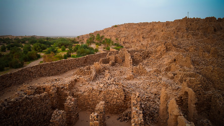 Similar image 18509419