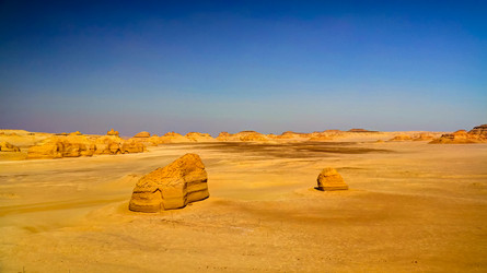 Similar image 18509420