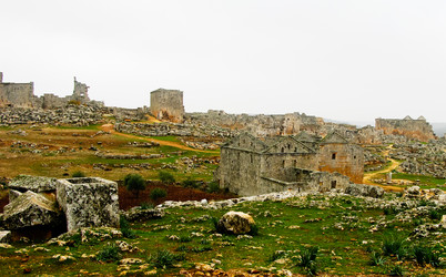 Similar image 18509435