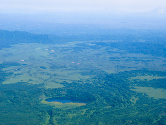 Similar image 17816965