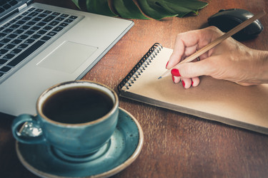 Similar image 17816267