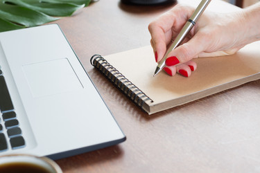 Similar image 17816272