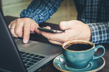 Similar image 17816276